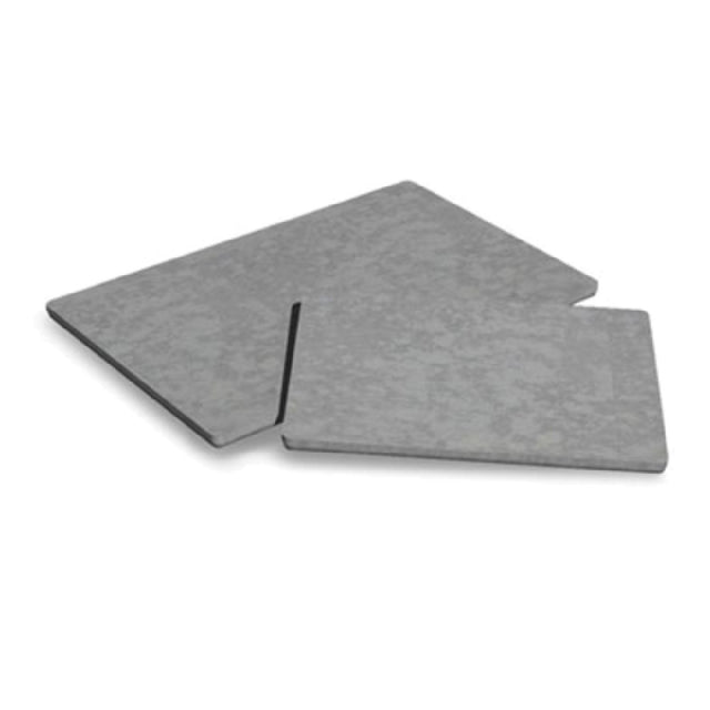 Wood Stone WS-SLATE-1826 Baking Slate Full Size