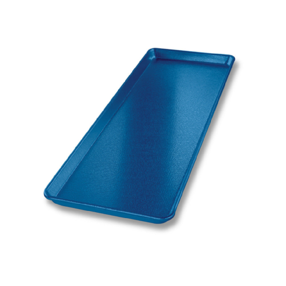Chicago Metallic 40923 - Display Pan, Half Long, 8-11/16" X 24-7/16" X 15/16"