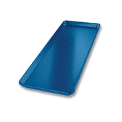 Chicago Metallic 40923 - Display Pan, Half Long, 8-11/16" X 24-7/16" X 15/16"