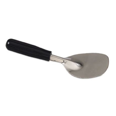 Alegacy Foodservice Products 114X Ice Cream Spade 9" One-piece