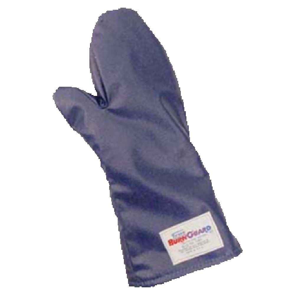 Franklin Machine Products 133-1456 QuicKlean™ Mitt 18" Long Ambidextrous Design