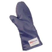 Franklin Machine Products 133-1456 QuicKlean™ Mitt 18" Long Ambidextrous Design