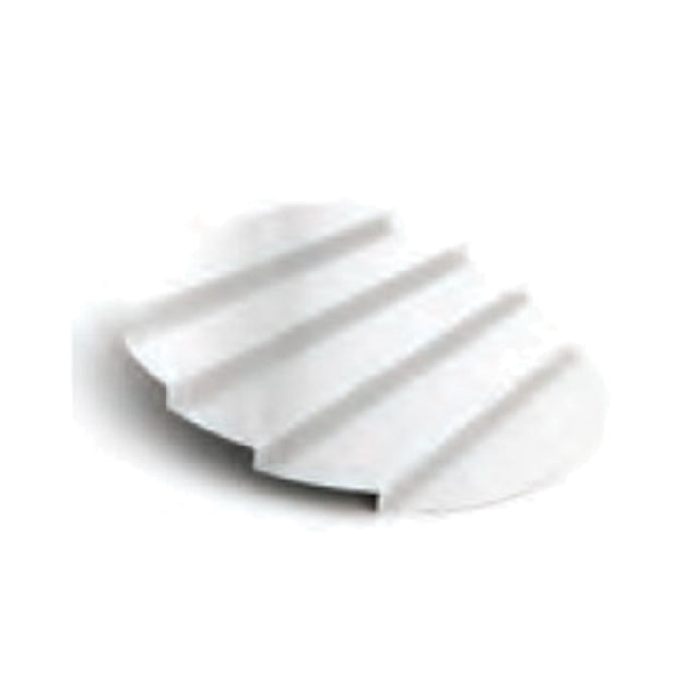 Geneva 201 Display Riser 28" Round