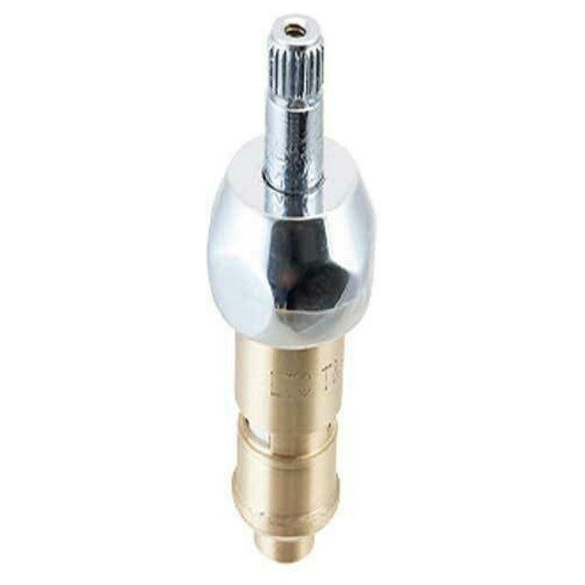 Franklin Machine Products 110-1340 Cerama Cold Cartridge LTC 20-125 Psi