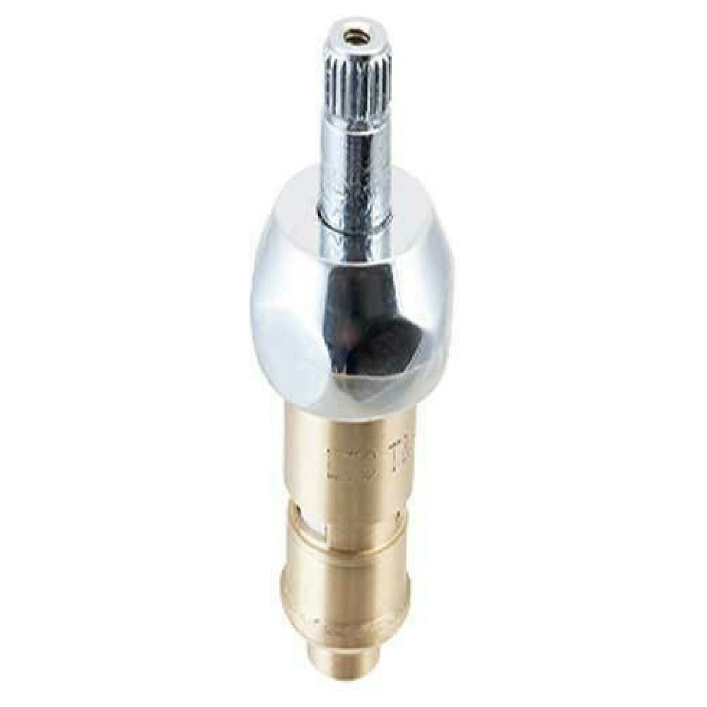 Franklin Machine Products 110-1340 Cerama Cold Cartridge LTC 20-125 Psi