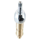 Franklin Machine Products 110-1340 Cerama Cold Cartridge LTC 20-125 Psi