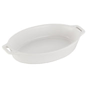 Zwilling 40508-072 Staub® Baking Dish 9" Oval