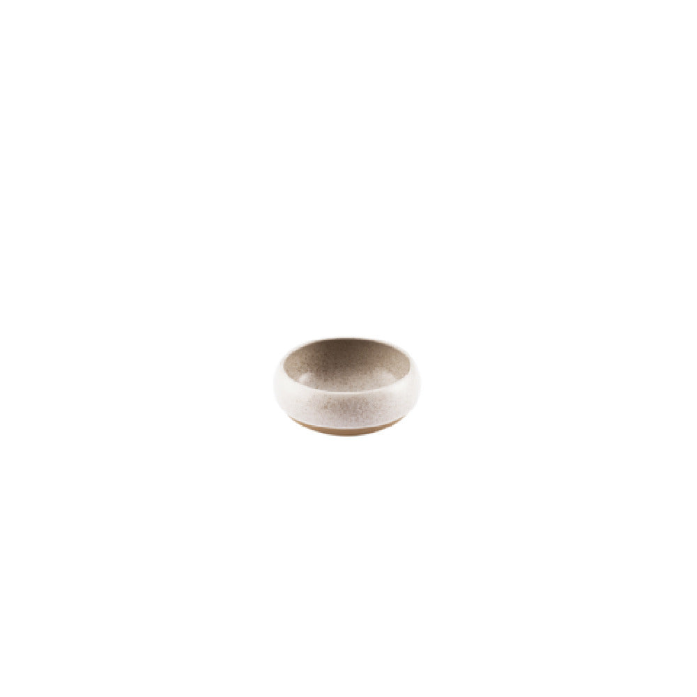 Churchill China SEBWEM401 - Deep Bowl, 40 Oz., 6 1/4" Dia.
