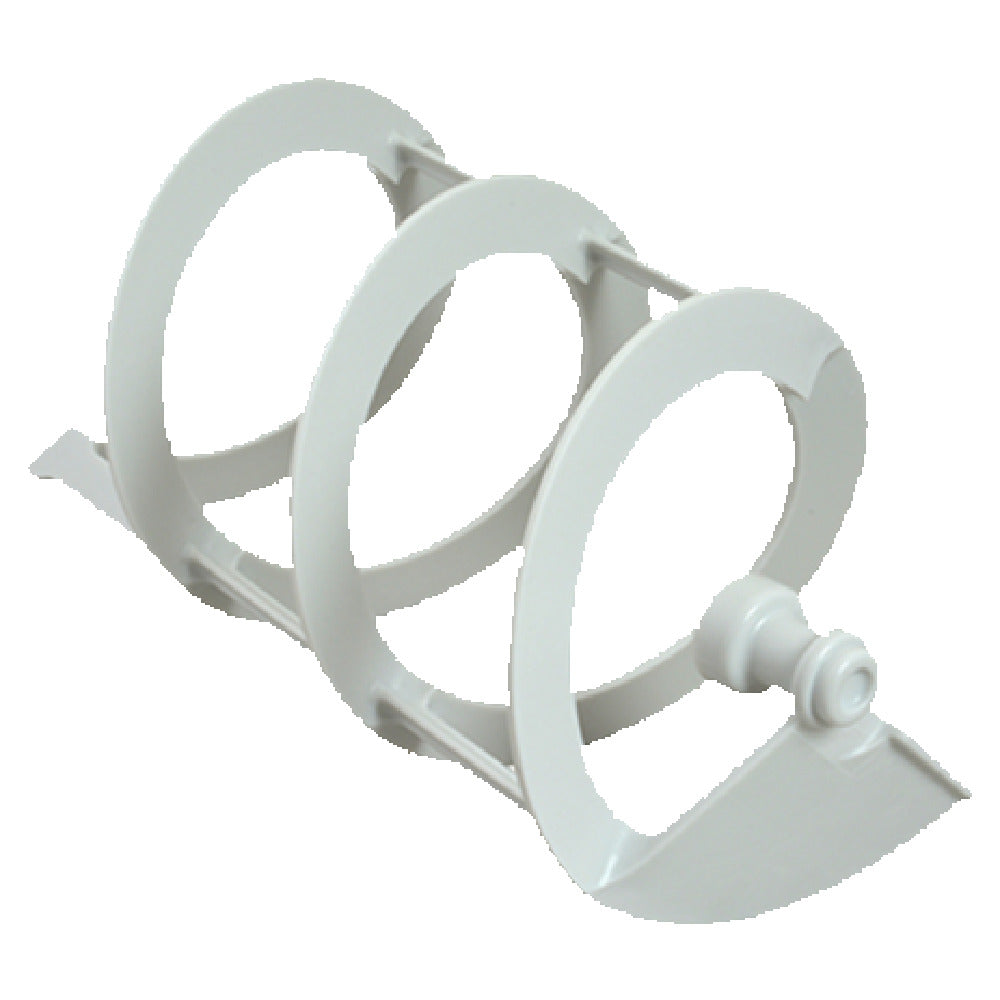 Franklin Machine Products 190-1223 Auger Hopper (Ultra 2)