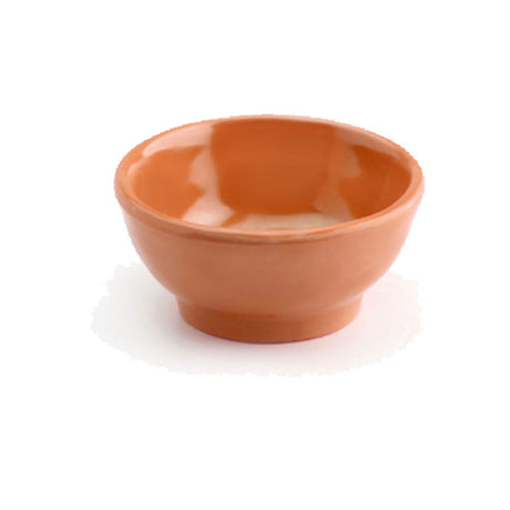 Elite Global Solutions D3C-STC Ramekin 2 Oz. 3-1/4" Dia. X 1-1/2"H