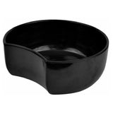 Bauscher Hepp TB5626 - Bowl, 132 Oz., 10-1/2" X 10" X 4"H