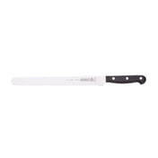 Mundial BP5127-10E - Slicer Knife, 10", Serrated Edge