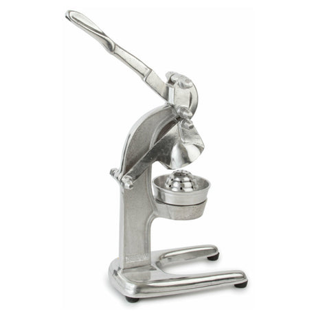 Royal Industries RA CJ 30 L Manual Juicer Small 11" X 6-7/8" X 23-1/2"