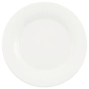 Bauscher Hepp 750623-329327 - Plate, Flat, Round With Rim