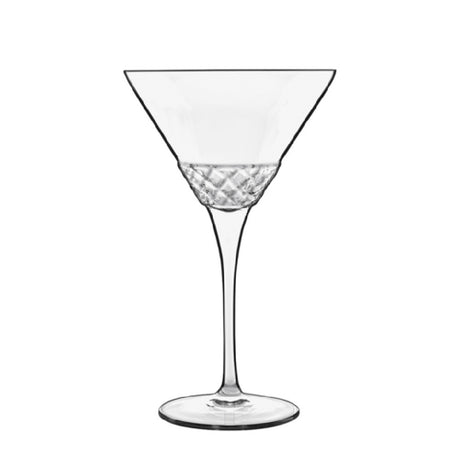 Steelite LB1277201 - Martini, 7.75 Oz, 4.0" X 6.75"