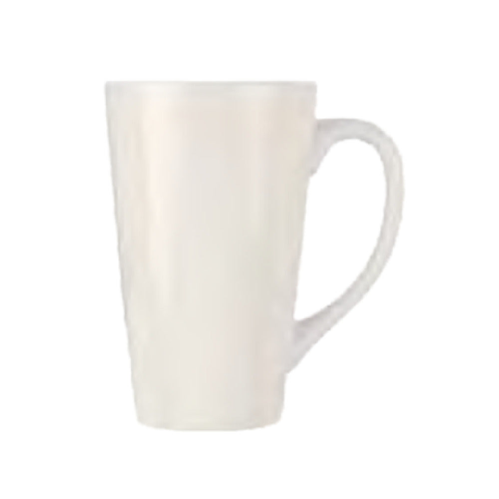 Libbey TBM-17 Mug 16 Oz. Tall