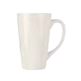 Libbey TBM-17 Mug 16 Oz. Tall