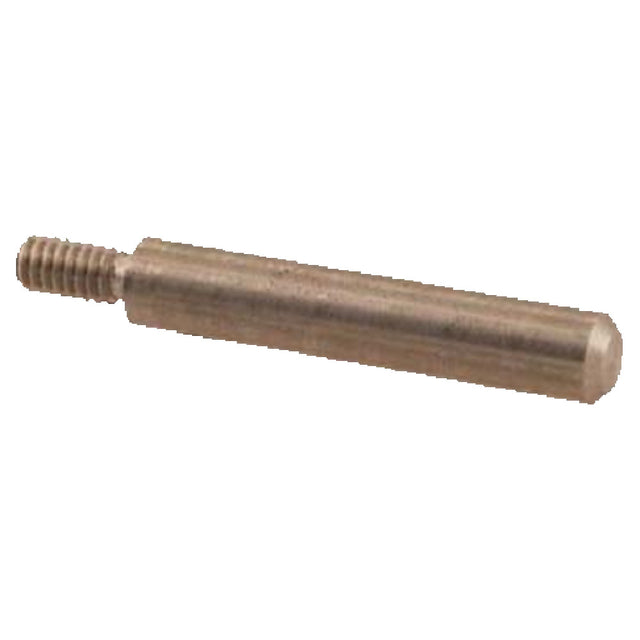 Franklin Machine Products 224-1224 Pin Locating (EASY ONION II)