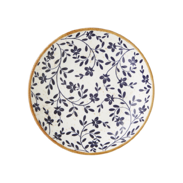 Steelite 18000570 Bowl 27.0 Oz 8.5" X 1.5"