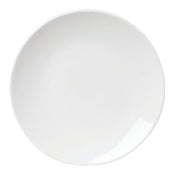 Steelite 6352MP43 - Deep Coupe Plate, 12.0", Simple Plus