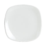 Steelite 9001C078 Plate 5-1/2" X 5-1/2" Square