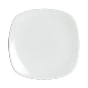 Steelite 9001C078 Plate 5-1/2" X 5-1/2" Square