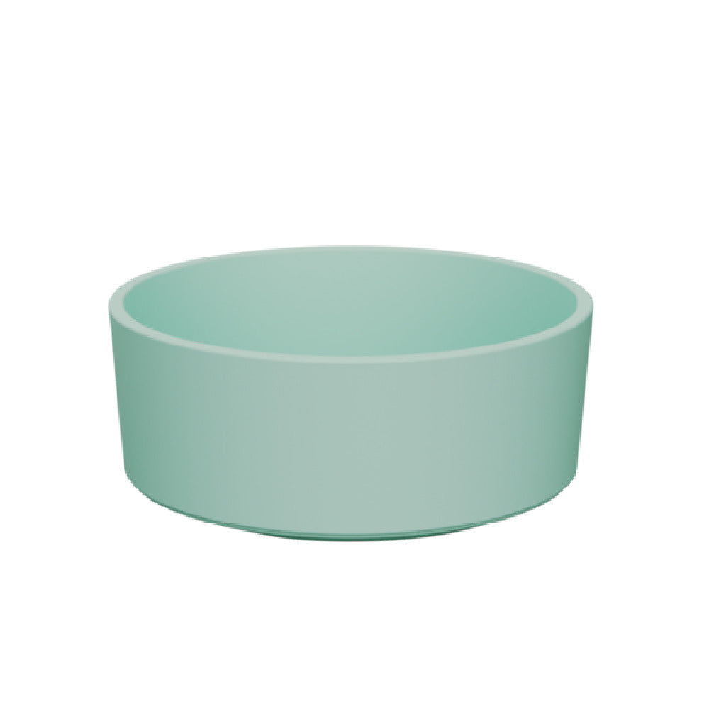 Bauscher Hepp TAQ4641 - Dish, 6"x, 2.8"