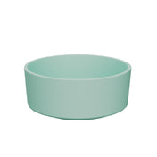 Bauscher Hepp TAQ4641 - Dish, 6"x, 2.8"