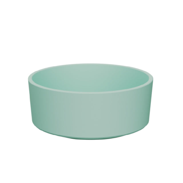 Bauscher Hepp TAQ4641 - Dish, 6"x, 2.8"