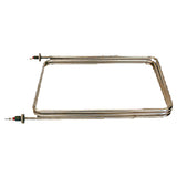 Franklin Machine Products 227-1133 Element 208v 4800 Watt