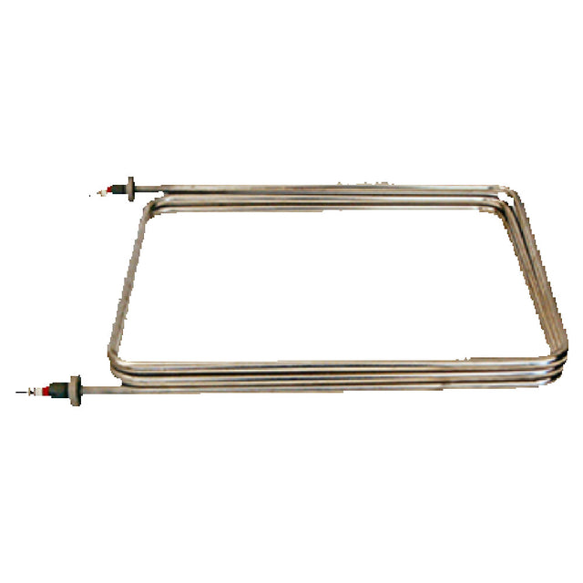 Franklin Machine Products 227-1133 Element 208v 4800 Watt