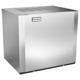 Ice-O-Matic CIM1136HA49 - Elevation Series™ Modular Cube Ice Maker, Air-cooled