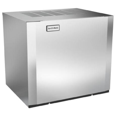 Ice-O-Matic CIM1136HA49 - Elevation Series™ Modular Cube Ice Maker, Air-cooled
