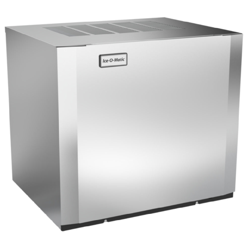 Ice-O-Matic CIM0836FA49 - Elevation Series™ Modular Cube Ice Maker, Air-cooled