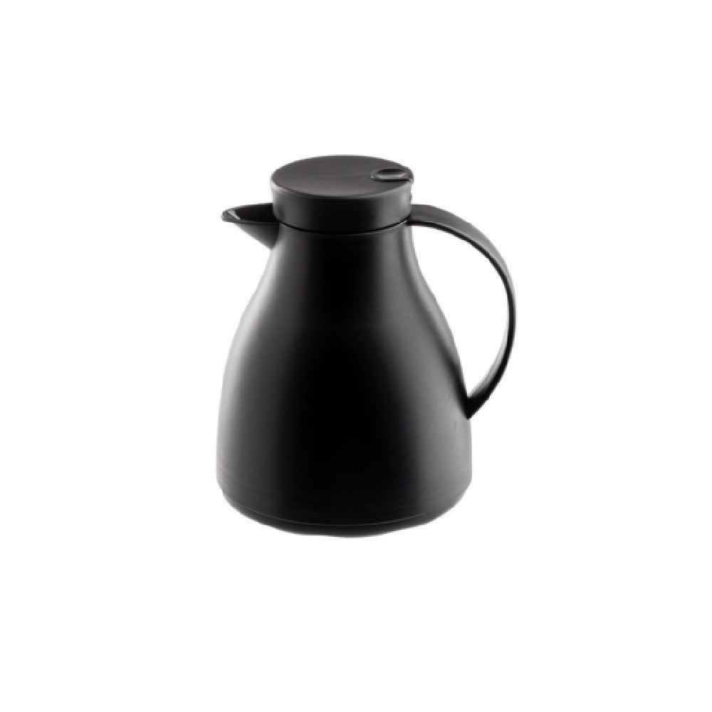 Tablecraft 12665 Cash & Carry Coffee Carafe 17 Oz. 7" X 6" X 7.75"