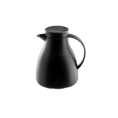 Tablecraft 12665 Cash & Carry Coffee Carafe 17 Oz. 7" X 6" X 7.75"