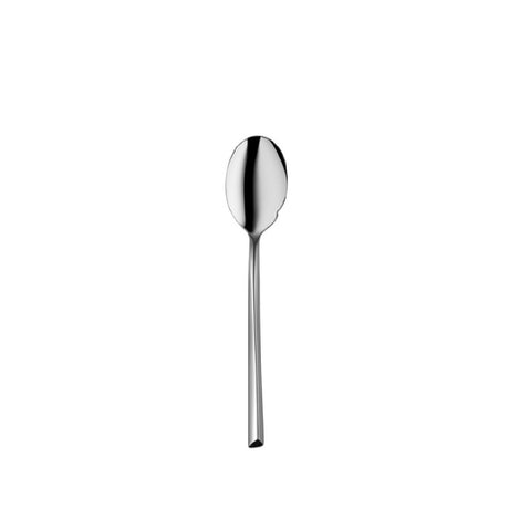 Bauscher Hepp 56.1511.6040 - French Sauce Spoon, 7 2/3", Stainless Steel