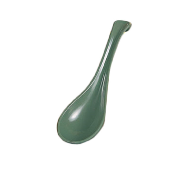 Thunder Group 7000G Serving Spoon 1 Oz. 6-3/8" L