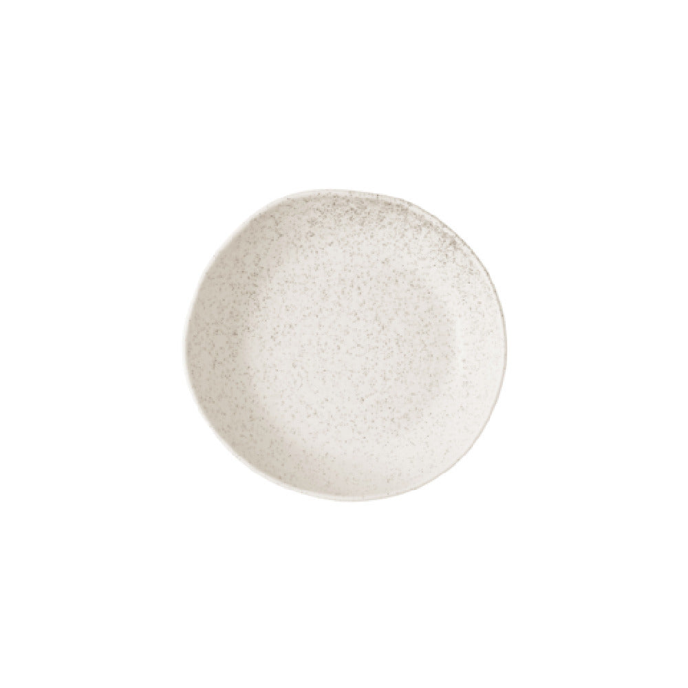 Churchill China SWHSPWB21 - Natural Organic Deep Bowl, 10", 41 Oz.