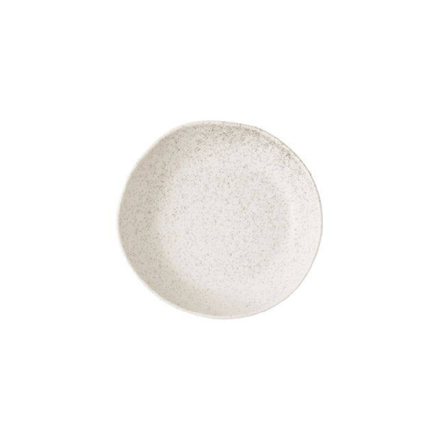 Churchill China SWHSPWB21 - Natural Organic Deep Bowl, 10", 41 Oz.