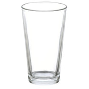 Carter Hoffmann 1234567 16 Oz Mixing Glass Barware 2 Dozen/case