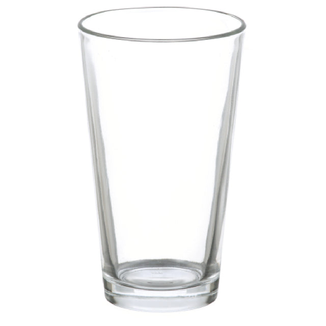 Carter Hoffmann 442116 16 Oz Mixing Glass Barware 2 Dozen/case