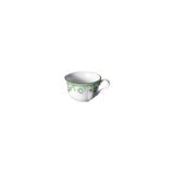 Steelite 62529FP822 Espresso Cup 3.0 Oz 3.63" X 3.0" X 2.0"