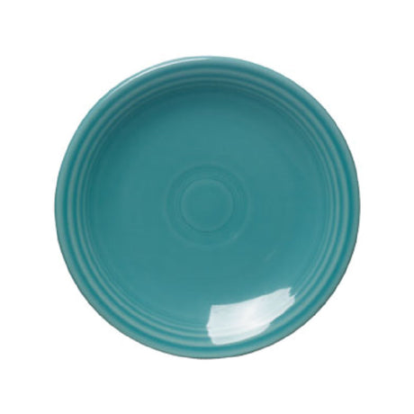 Steelite HL463107 Plate 6-1/8" Round