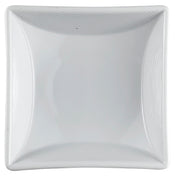 Steelite 61105ST0526 Bowl 3-3/4 Oz. 3-1/2"