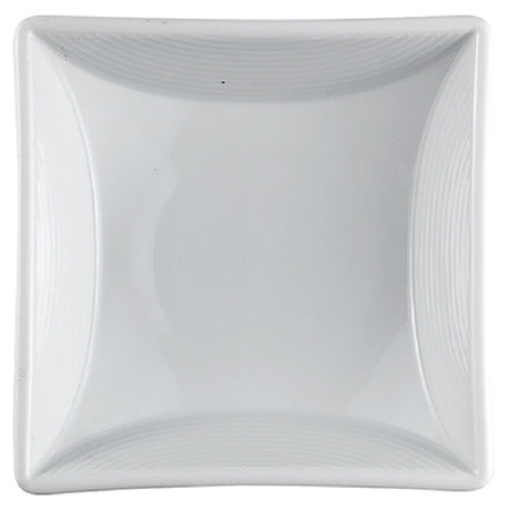 Steelite 61105ST0526 Bowl 3-3/4 Oz. 3-1/2"