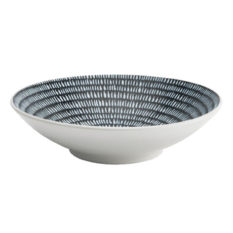 1880 Hospitality L6350000700 Oneida® Bowl 8 Oz. 5-3/4"