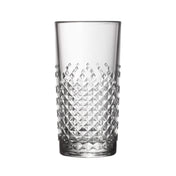 Libbey 1009453 Cooler Glass 16 Oz. Ocular