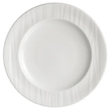 Steelite 4412RF001 Plate 11" Dia Round