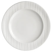 Steelite 4412RF001 Plate 11" Dia Round